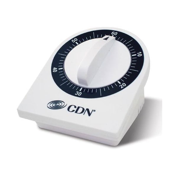 Allpoints Mechanical Timer 421820 - main